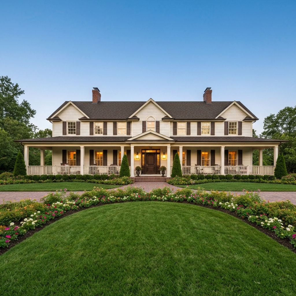 910 Pine Drive, Birmingham