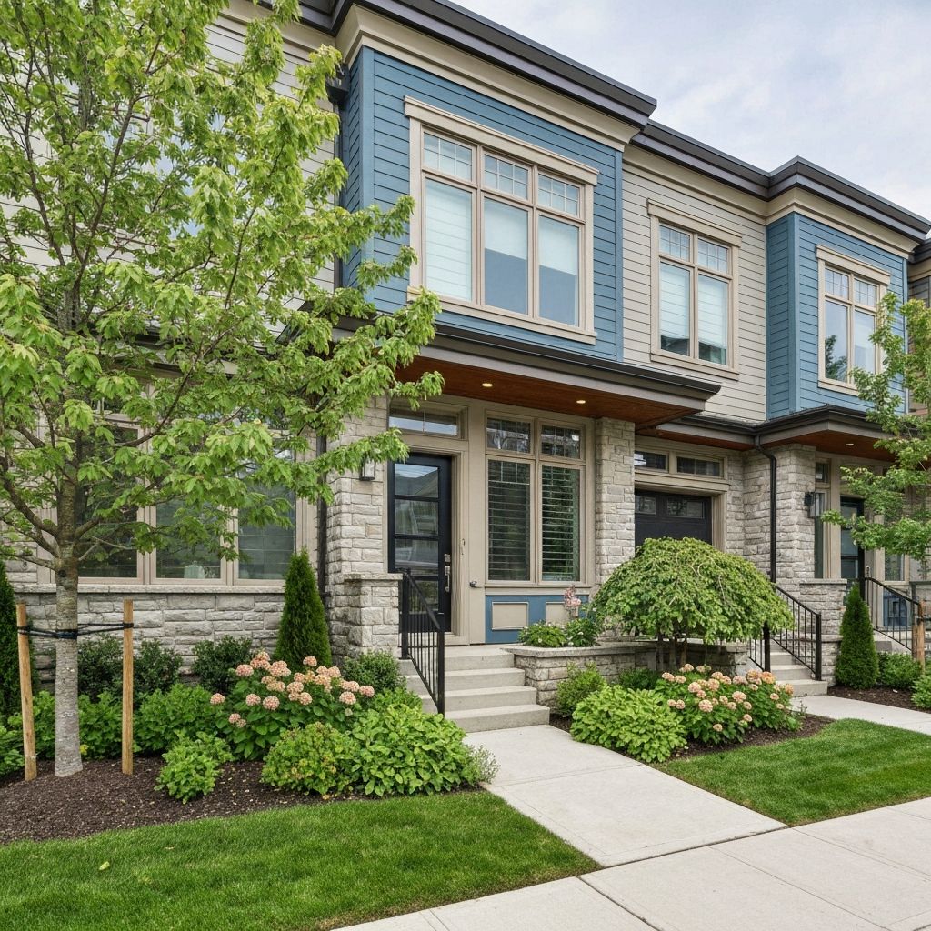 1357 Birch Lane, Birmingham