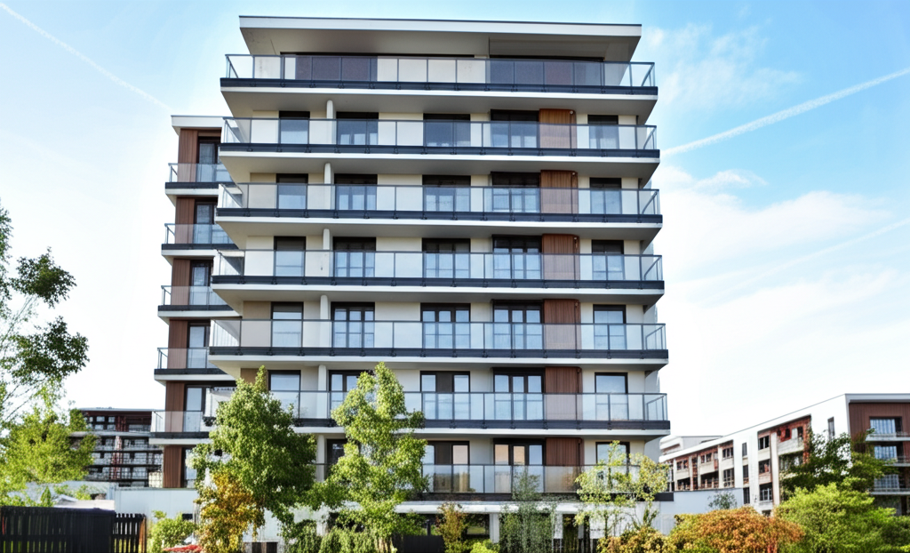 2468 Elm Court, Birmingham