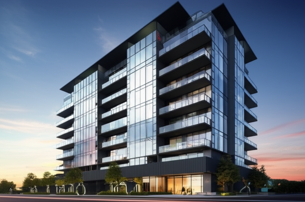 7890 Cedar Street, Birmingham